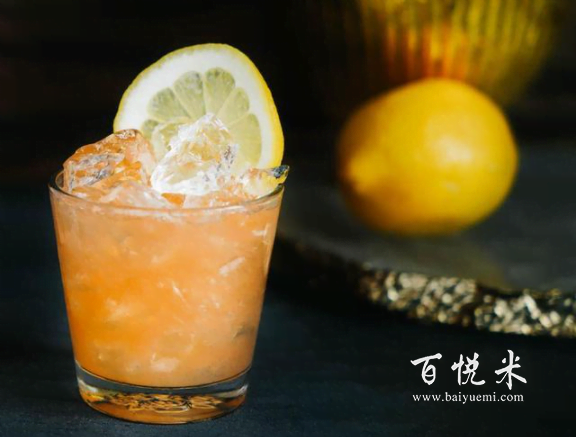 調(diào)酒專家教你制作雞尾酒，這五款雞尾酒最適合夏天